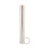 Baldwin PF952 Fuel Filter Fuel Filter - Fuel Element