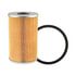 Baldwin PF963 Fuel Filter Fuel Filter - used for Komatsu Equipment