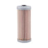 Baldwin PF981 Fuel Filter M/L FUEL ELEMEN
