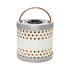 Baldwin PF986 Fuel Filter Fuel Filter - used for Komatsu Equipment, Volvo-Penta, Yanmar Engines