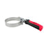 Baldwin PKG412 Promotional Item Promotional Item - Fits Filters 3 5/8 Inch To 4 Inch