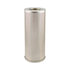 Baldwin PT189 Hydraulic Filter Hydraulic Filter - Hydraulic Or Transmission Element for Caterpillar Equipment
