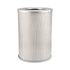 Baldwin PT193 Hydraulic Filter Hydraulic Filter - Hydraulic Or Full-Flow Lube Element used for Euclid, Terex Equipment