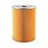 PT191 by BALDWIN - Hydraulic Filter - used for Clark, Euclid, Gradall Equipment, Sullair Compressors