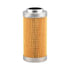 Baldwin PT257 Hydraulic Filter Hydraulic Filter - used for Caterpillar Excavators; Army-Navy Hydraulic Systems