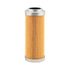 Baldwin PT258 Hydraulic Filter M/L HYDRAULIC E