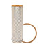 Baldwin PT210 Hydraulic Filter Hydraulic Filter - used for Minneapolis-Moline Equipment