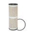 Baldwin PT213 Hydraulic Filter Hydraulic Filter - used for Atlas Copco, Compair Compressors; Volvo Equipment