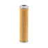 Baldwin PT256 Hydraulic Filter Hydraulic Filter - used for Army-Navy Hydraulic Systems