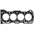 5866 by VICTOR - Cylinder Head Gasket