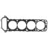 5863 by VICTOR - Cylinder Head Gasket