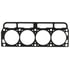 5871G by VICTOR - CYLINDER HEAD GASKET