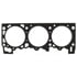 5888 by VICTOR - CYLINDER HEAD GASKET R/H