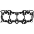 5889 by VICTOR - CYLINDER HEAD GASKET