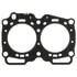 5905 by VICTOR - Cylinder Head Gasket