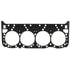 5922 by VICTOR - CYLINDER HEAD GASKET