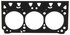 5935 by VICTOR - CYLINDER HEAD GASKET