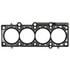 5936A by VICTOR - CYLINDER HEAD GASKET