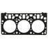 5941 by VICTOR - CYLINDER HEAD GASKET