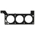 5986G by VICTOR - CYLINDER HEAD GASKET