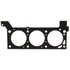 5985G by VICTOR - CYLINDER HEAD GASKET