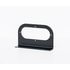 Grote 42262 Turn Signal Light Bracket Mounting Bracket For 6" Oval Lights, 90º Angle Bracket