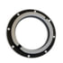 4955383 by FP DIESEL - Engine Crankshaft Seal - Front, for Cummins ISX Diesel Engines