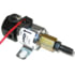 9301 by ONSPOT - Multi-Purpose Solenoid - Electric/Air Solenoid - 12 Volt, 1/4 NPT Ports