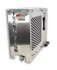 SS934HR by STAC - Thermaflow 9.25" Hydraulic Oil Cooler with Hydraulic Fan / Relief Valve