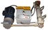 OWT10402-1HP by KIM HOTSTART - OIL HEATER