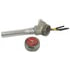 Kim Hotstart 13571 Engine Heater Direct Immersion Lube Oil Heater, 1/2" NPT, 150 Watts