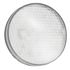 Grote 61971 Dome Light Dome Light - 4 in. dia. Round, LED, White, Multiple Mounting Configuration