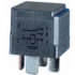 HELLA 931680901 RELAY 12V 20/40A SPDT RES SLD