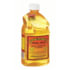HWS103060 by HOWES - DIESEL TREAT W/ ANTI-GELDIESEL TREAT W/ ANTI-GEL
