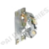 PAI 451552 Door Latch Assembly LOCK,DOOR,LH