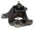 5C3Z3130BB by FORD - Steering Knuckle Assembly - Right Side, Iron