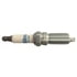 ACDelco 41-168 Spark Plug SPARK PLUG ASM,GAS ENG IGN