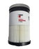 24009058 by MACK - Fuel Filter