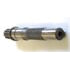 328096 by VICKERS - Suspension Hydraulic Pump Shaft