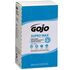 7272-04 by GOJO - Hand Cleaner - 2000 ml. (67 US/EU FL OZ)