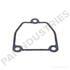 331465 by PAI - Air Brake Compressor Gasket - for Caterpillar C12 Application