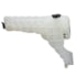 S-29080 by NEWSTAR - Radiator Surge Tank