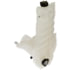 603-5570 by DORMAN - COOLANT RES