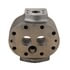 Tyrone 47532_REV_A BODY NST20 VLV 2.5 SF 1.5 BL