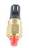 PMF-100-F-2M-B-DI-7 by SIMSON - PRESSURE SWITCH - 100psi 1/8NPT DEUTSCH CONNECTOR