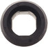 320-182 by DAYTON PARTS - Suspension Equalizer Beam Center Bushing