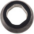 320-182 by DAYTON PARTS - Suspension Equalizer Beam Center Bushing