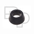 320-182 by DAYTON PARTS - Suspension Equalizer Beam Center Bushing