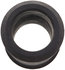 321-273 by DAYTON PARTS - Torque Rod Bushing - Chalmers Suspension