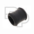 321-273 by DAYTON PARTS - Torque Rod Bushing - Chalmers Suspension